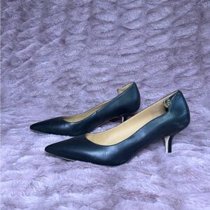 Tory Burch Women's Heels